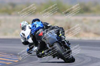 media/Apr-13-2024-SoCal Trackdays (Sat) [[f1617382bd]]/10-Turn 14 Backside (135pm)/